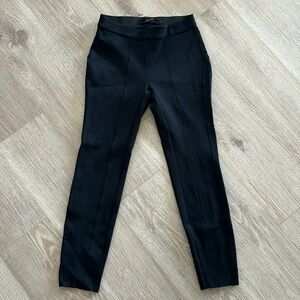 J BRAND dress pants